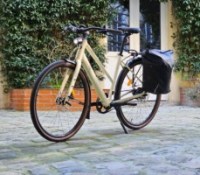 Source : M. Lauraux pour Frandroid Source : M. Lauraux pour Frandroid