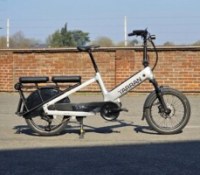 Source : M. Lauraux pour Frandroid