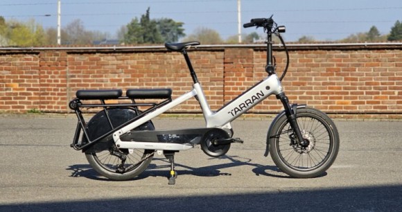 Source : M. Lauraux pour Frandroid