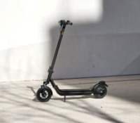 Source : M. Lauraux pour Frandroid