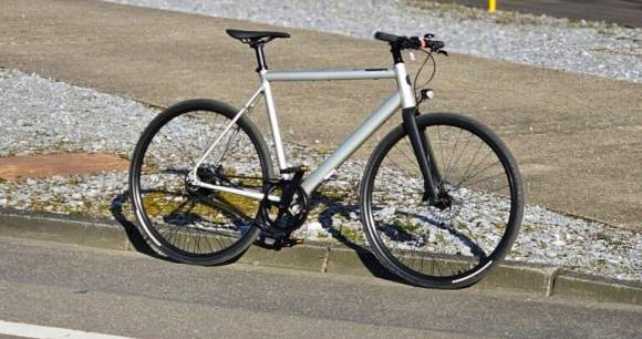 Source : M. Lauraux pour Frandroid