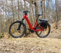 Source : M. Lauraux pour Frandroid