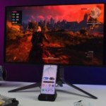 Crédits : ETA Prime