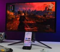 Crédits : ETA Prime