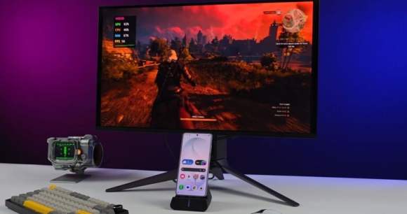 Crédits : ETA Prime