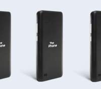 The Phone Plus 2026