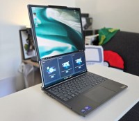 Crédit photo : OtaXou