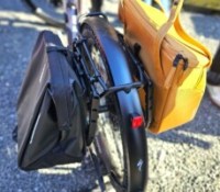 Source : M. Lauraux pour Frandroid