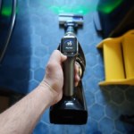 Test du Tineco Pure One A90S : un vrai Dyson-killer