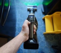 Tineco Pure One A90S // Crédits : Frandroid