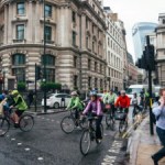 Après des années de crise, le marché du vélo britannique connaît un rebond prometteur : voici les raisons