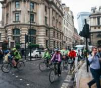 Source : Tomek Baginski via Unsplash