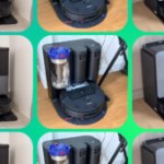 Notre top 3 des meilleurs aspirateurs robots de mars 2026