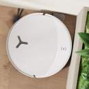 Le dernier aspirateur robot laveur par Ecovacs avec sa puissance d&rsquo;aspiration de 30 000 Pa profite de sa première vraie promotion