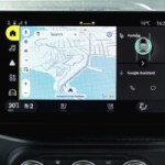 L&rsquo;IA de Google Maps va totalement changer les longs trajets en voitures électriques pour plus de 350 modèles grâce au planificateur d&rsquo;itinéraire