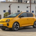 Leasing social 2026 : voici la liste des 20 voitures électriques retenues et les nouveaux tarifs