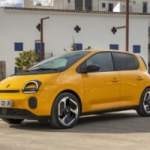 Pourquoi la Renault Twingo électrique va coûter encore moins cher dans quelques mois