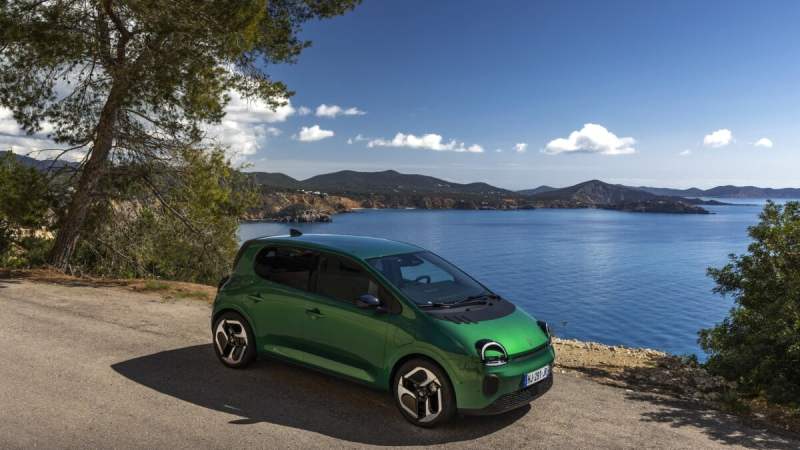 Voitures électriques à 15 000 € : pourquoi le plan de l’Europe face à la Chine vire déjà au casse-tête