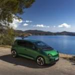 Avec sa Twingo, Renault pense avoir trouvé la solution ultime pour sauver les voitures électriques abordables