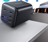 Ugreen Zapix 45W (1)