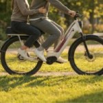 Faut-il vraiment pédaler pour avoir droit à l&rsquo;assistance de son vélo électrique ? Un juge vient de trancher