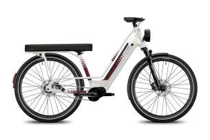 Ultima Essencial Duo