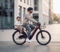 Source : Ultima Mobility