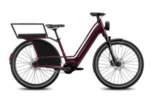 Ultima Essential Familygo