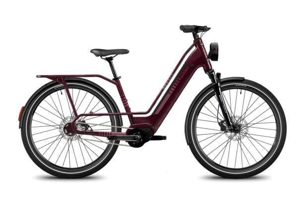 Ultima Essencial Solo