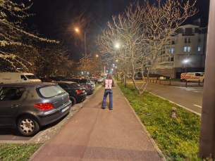 Ultra Grand angle Nothing Phone (4a) Pro_20260317_224824137