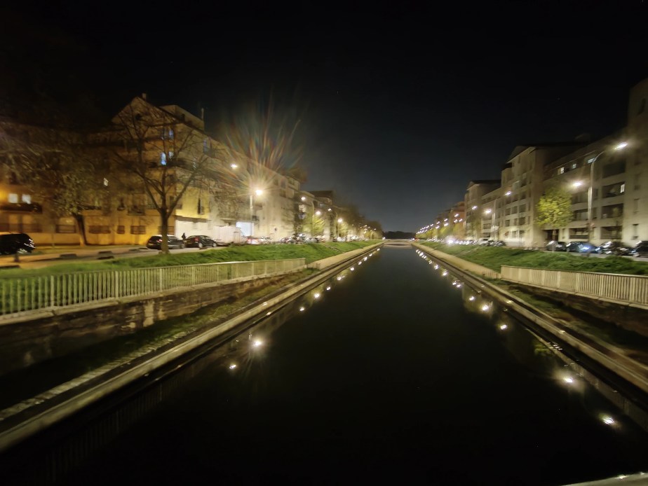 Ultra Grand angle Nothing Phone (4a) Pro_20260317_225052451