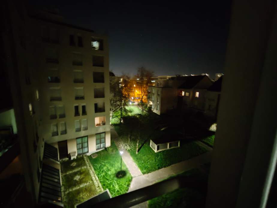 Ultra Grand angle Nothing Phone (4a) Pro_20260317_225955349