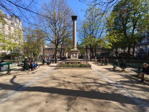 Ultra Grand angle Nothing Phone (4a) Pro_20260318_142826859