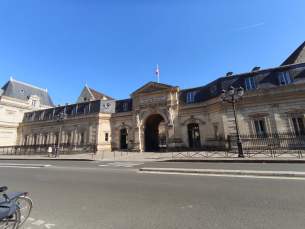 Ultra Grand angle Nothing Phone (4a) Pro_20260318_142920949