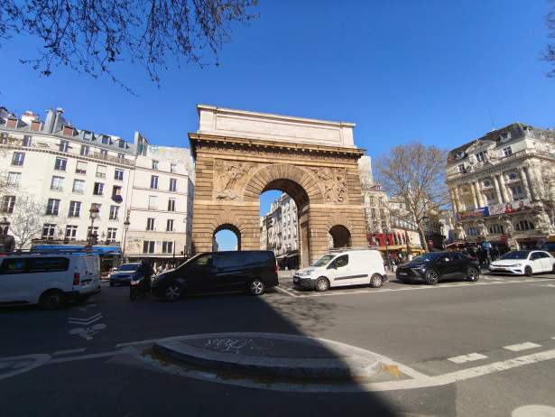 Ultra Grand angle Nothing Phone (4a) Pro_20260318_143157360