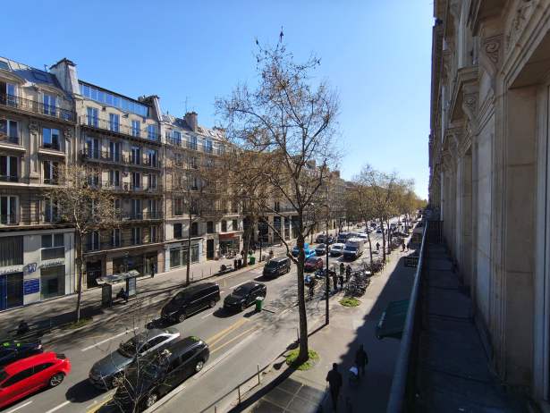 Ultra Grand angle Nothing Phone (4a) Pro_20260318_143455703