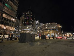 Ultra Grand Angle Samsung Galaxy S26 Ultra 225_200231