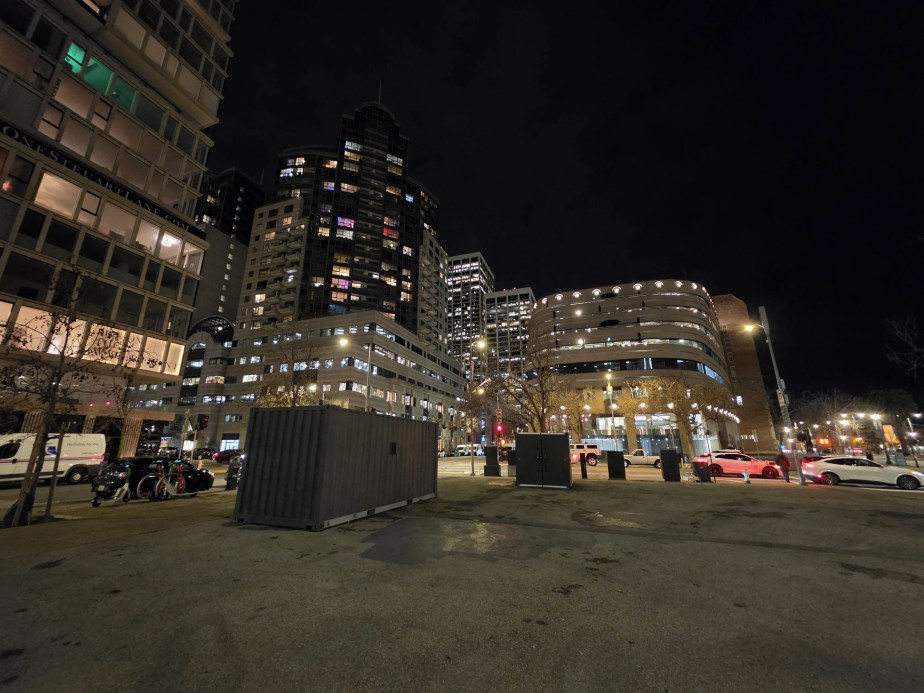 Ultra Grand Angle Samsung Galaxy S26 Ultra 225_200231 Ultra Grand Angle Samsung Galaxy S26 Ultra 225_200231