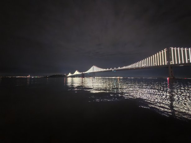 Ultra Grand Angle Samsung Galaxy S26 Ultra 225_200441