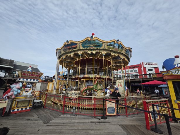 Ultra Grand Angle Samsung Galaxy S26 Ultra 226_063712