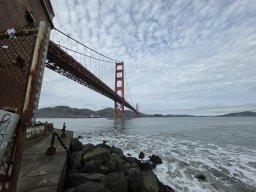 Ultra Grand Angle Samsung Galaxy S26 Ultra 226_075549