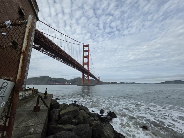 Ultra Grand Angle Samsung Galaxy S26 Ultra 226_075549