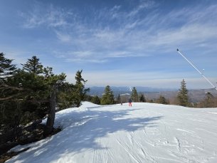 Ultra Grand Angle Samsung Galaxy S26 Ultra 228_104727