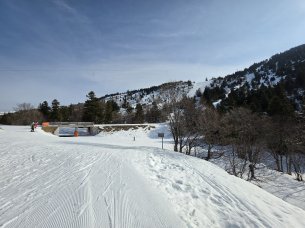 Ultra Grand Angle Samsung Galaxy S26 Ultra 228_104831