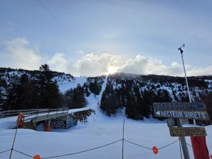 Ultra Grand Angle Samsung Galaxy S26 Ultra 301_093812