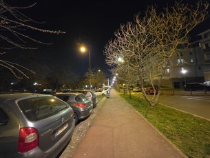 Ultra Grand Angle Samsung Galaxy S26 Ultra 304_204447