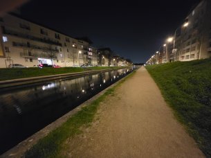 Ultra Grand Angle Samsung Galaxy S26 Ultra 304_204711