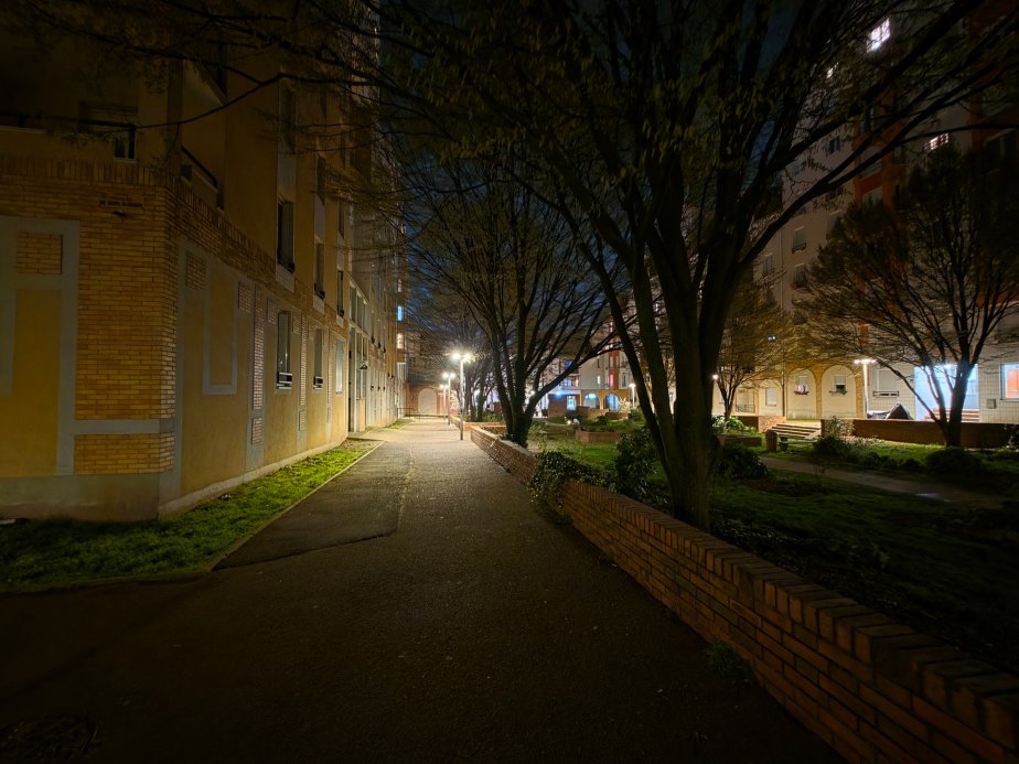 Ultra Grand Angle Samsung Galaxy S26 Ultra 304_205142