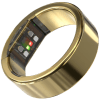 Ultrahuman Ring Pro