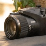 PixPro AZ653 : Kodak n&rsquo;a pas disparu et lance un nouvel appareil photo pas cher au zoom x65 impressionnant